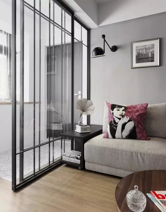 装修公司2.jpg 装修公司2.jpg