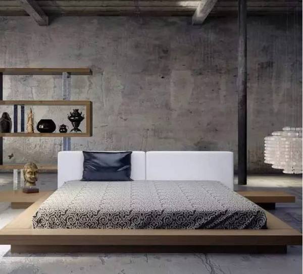 毛坯房装修.jpg 毛坯房装修.jpg