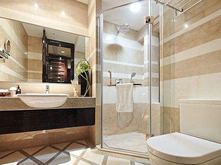 卫生间装修8.jpg 卫生间装修8.jpg