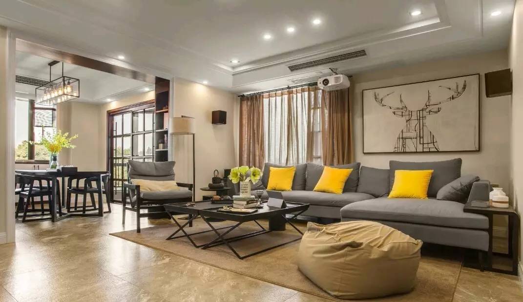 电路设计-插座位置 电路设计-插座位置