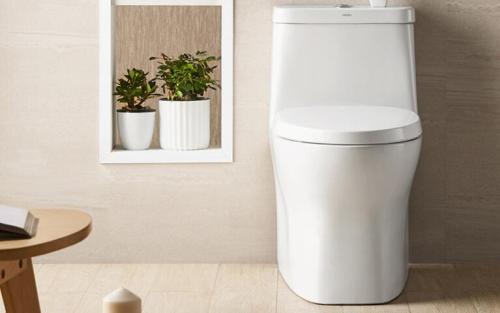 卫生间马桶.jpg 卫生间马桶.jpg