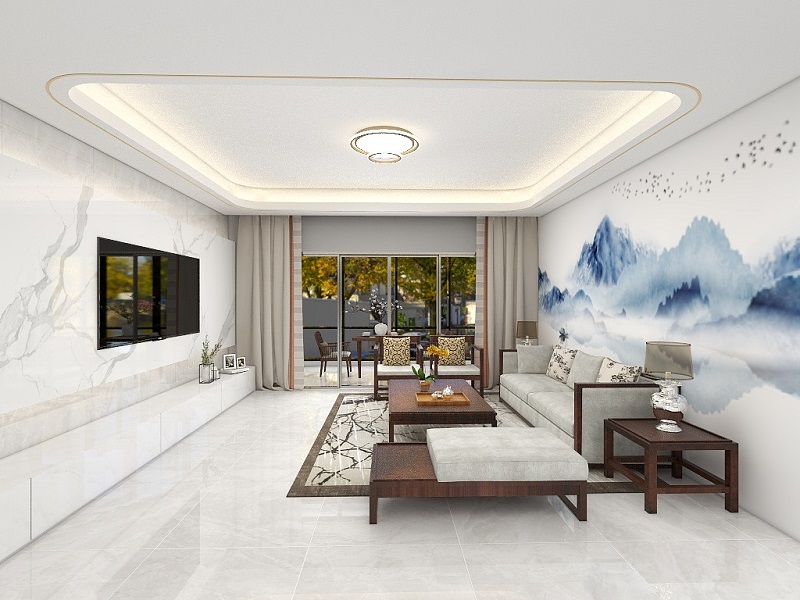 新房装修后如何对付甲醛 新房装修后如何对付甲醛