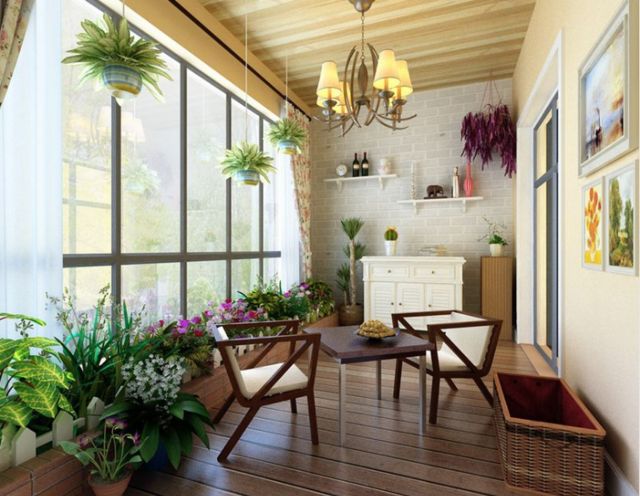 阳台风水.jpg 阳台风水.jpg