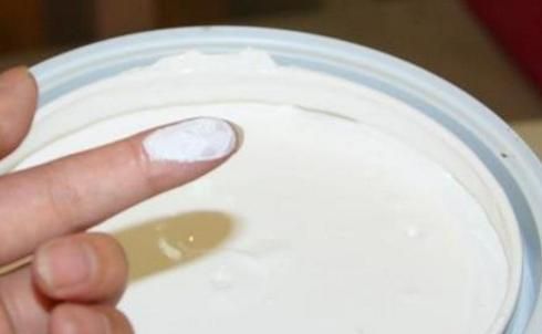 新房装修油漆的选购方法及技巧 环保安全为首选 新房装修油漆的选购方法及技巧 环保安全为首选