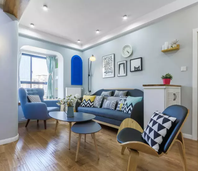 新房装修多久能入住 新房装修多久能入住