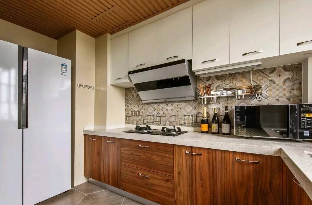 厨房装修3.jpg 厨房装修3.jpg