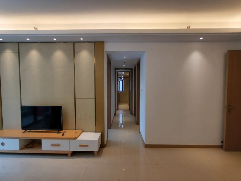 客厅沙发如何摆放最好?沙发如何摆放比较好? 客厅沙发如何摆放最好?沙发如何摆放比较好?