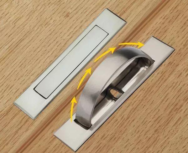 地台6.jpeg 地台6.jpeg