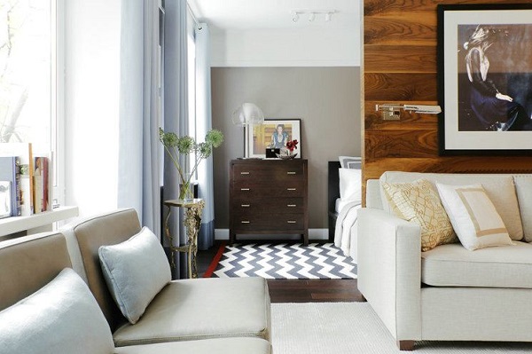 这些装修技巧,一般装修公司都不告诉你! 这些装修技巧,一般装修公司都不告诉你!