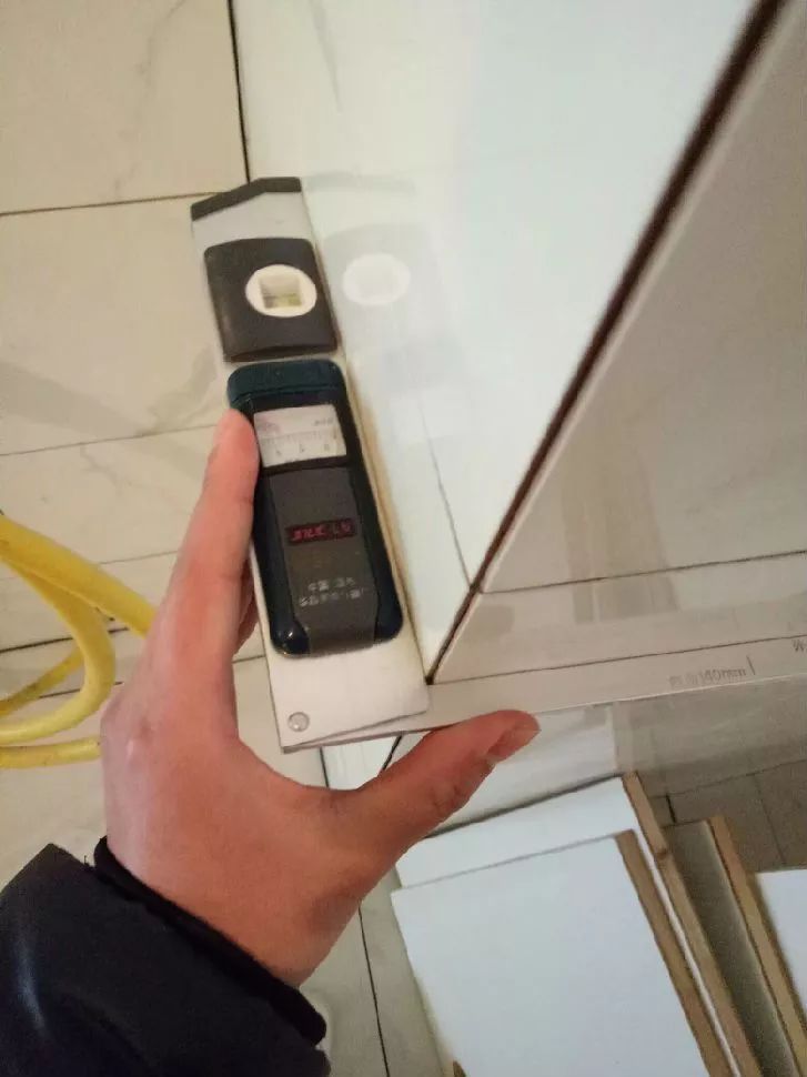 家庭装修瓷砖6.jpeg 家庭装修瓷砖6.jpeg