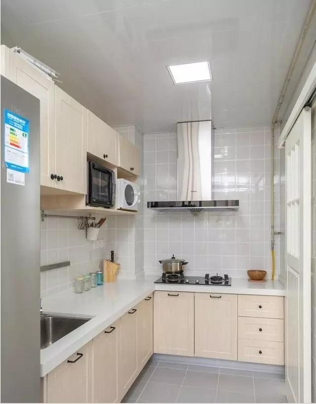 新房装修2.jpg 新房装修2.jpg