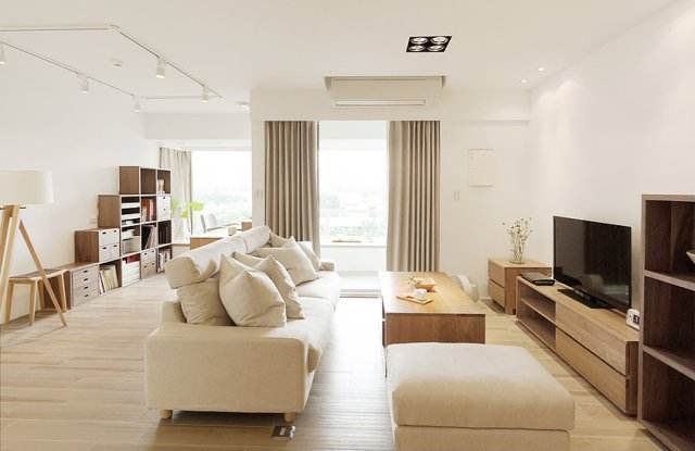 家装辅材包括哪些?如何选择适合的家装辅材? 家装辅材包括哪些?如何选择适合的家装辅材?