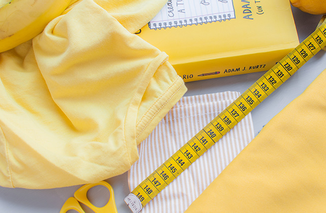 专业设计师上门服务展示