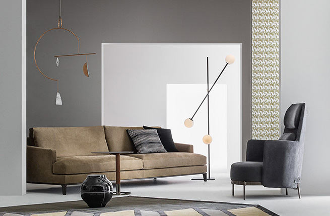 空间规划服务展示