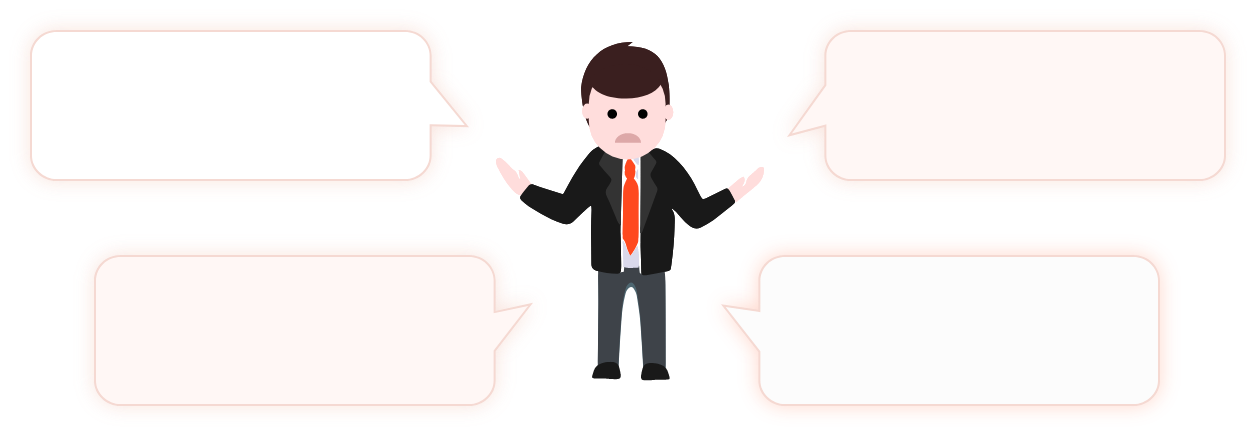 传统装修预算常见猫腻